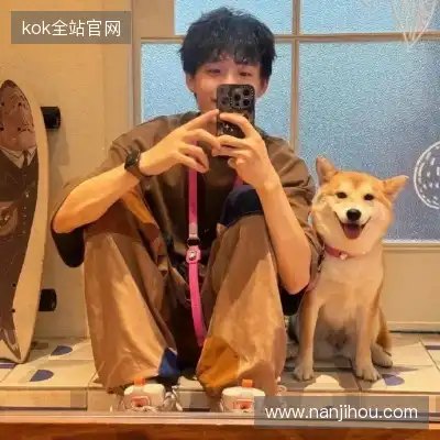 顾超鸣